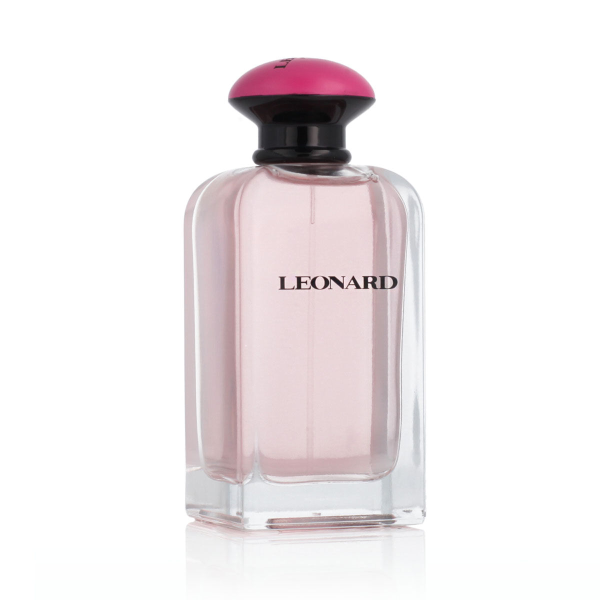 Dame parfyme Leonard Paris EDP Leonard 100 ml